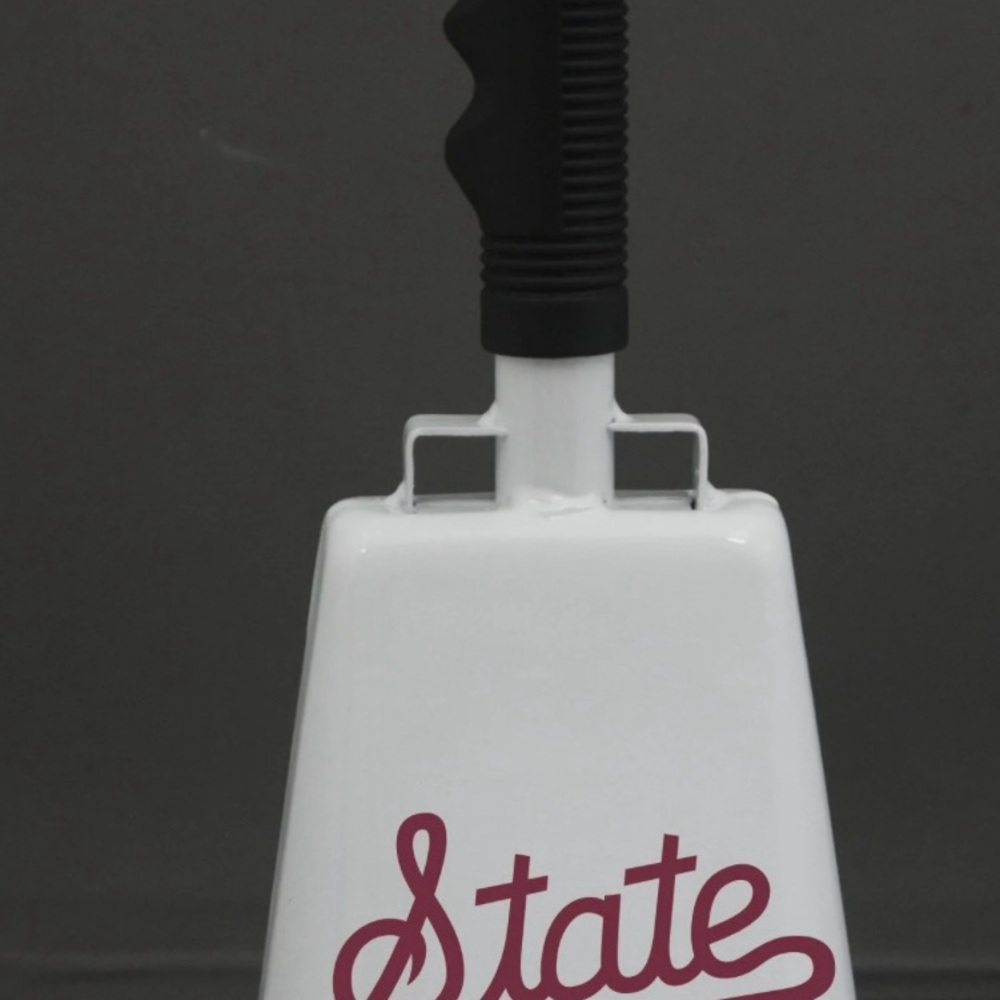 Meet your Posher, Jerrica